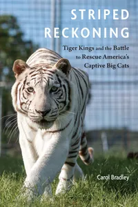 Striped Reckoning_cover