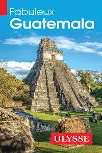 Fabuleux Guatemala_cover