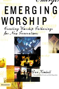 Emerging Worship_cover