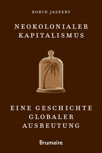 Neokolonialer Kapitalismus_cover