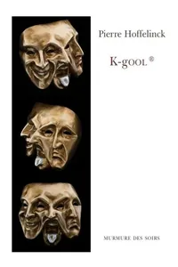 K-gooL®_cover