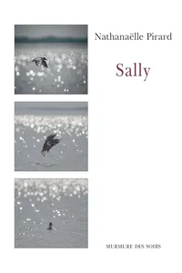Sally_cover