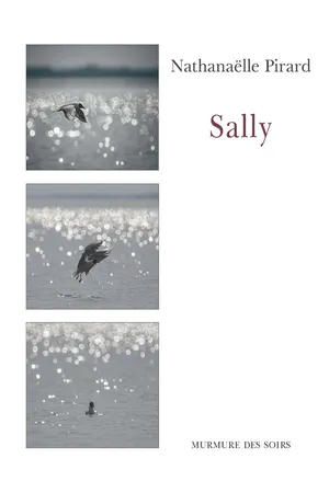 Sally
