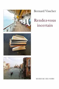 Rendez-vous incertain_cover