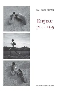 Kipjiru 42… 195_cover