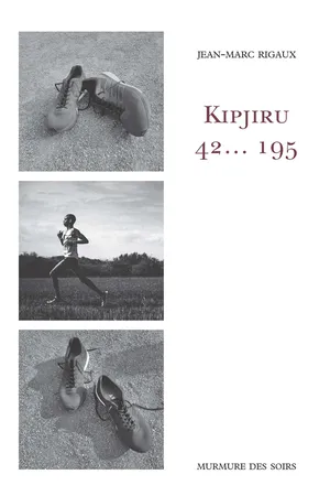 Kipjiru 42… 195