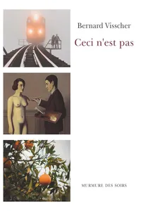Ceci n'est pas_cover