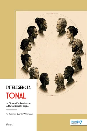 Inteligencia Tonal