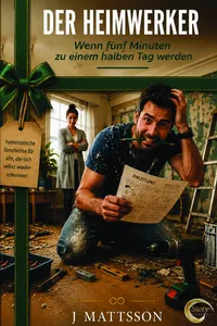 Der Heimwerker_cover