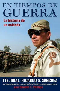 En tiempos de guerra_cover