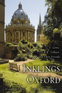 The Inklings of Oxford_cover