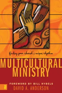 Multicultural Ministry_cover