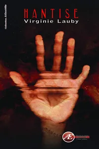 Hantise_cover