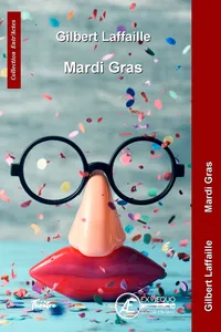 Mardi gras_cover