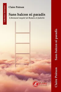 Sans balcon ni paradis_cover