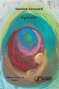 Spirale_cover
