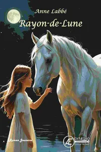 Rayon-de-Lune_cover