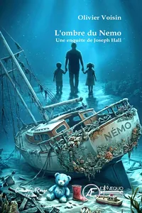 L'ombre du Némo_cover