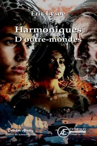 Harmoniques d'outre-mondes_cover