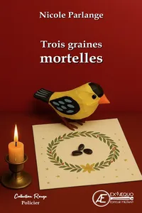 Trois graines mortelles_cover