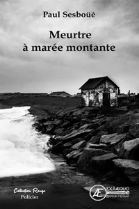 Meurtre à marée montante_cover