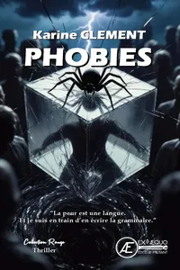Phobies_cover