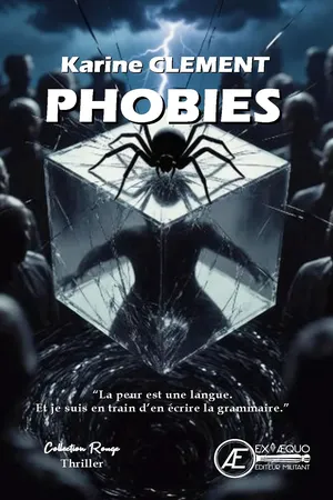 Phobies