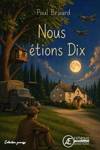 Nous étions dix_cover