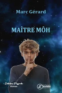 Maître Môh_cover