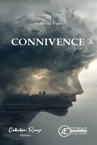 Connivence_cover
