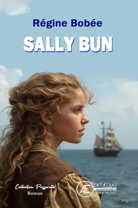 Sally Bun_cover
