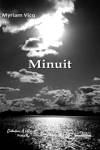 Minuit_cover