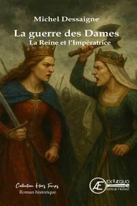 La guerre des Dames