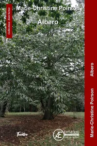 Albero_cover