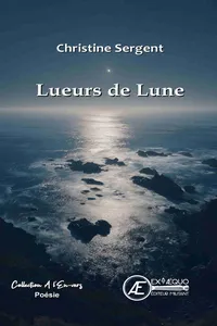 Lueurs de Lune_cover