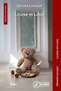 Louise et Louis_cover