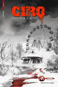 Cirq_cover