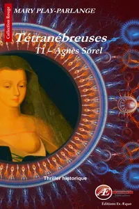 Agnès Sorel_cover