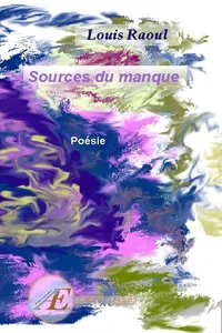 Sources du manque_cover