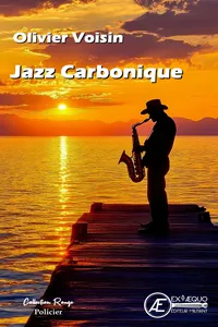 Jazz carbonique_cover
