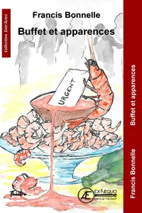 Buffet et apparences_cover