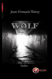 Wolf_cover
