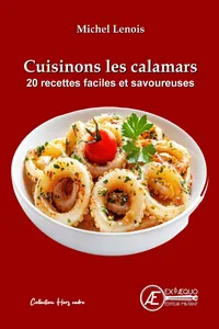 Cuisinons les calamars_cover