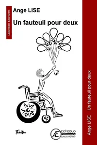 Un fauteuil pour deux_cover