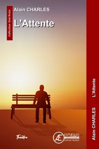 L'attente_cover