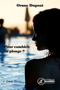 Pour combien on plonge ?_cover