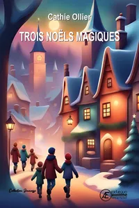 Trois noëls magiques_cover