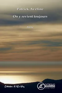 On y revient toujours_cover