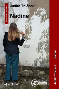 Nadine_cover