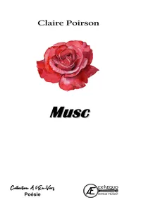 Musc_cover